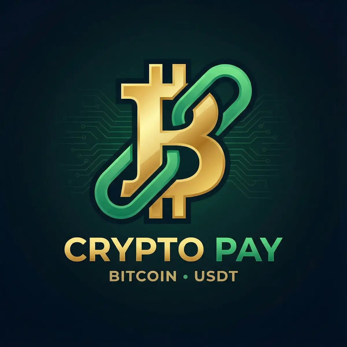 Criptomonedas en Choctaw Casino México