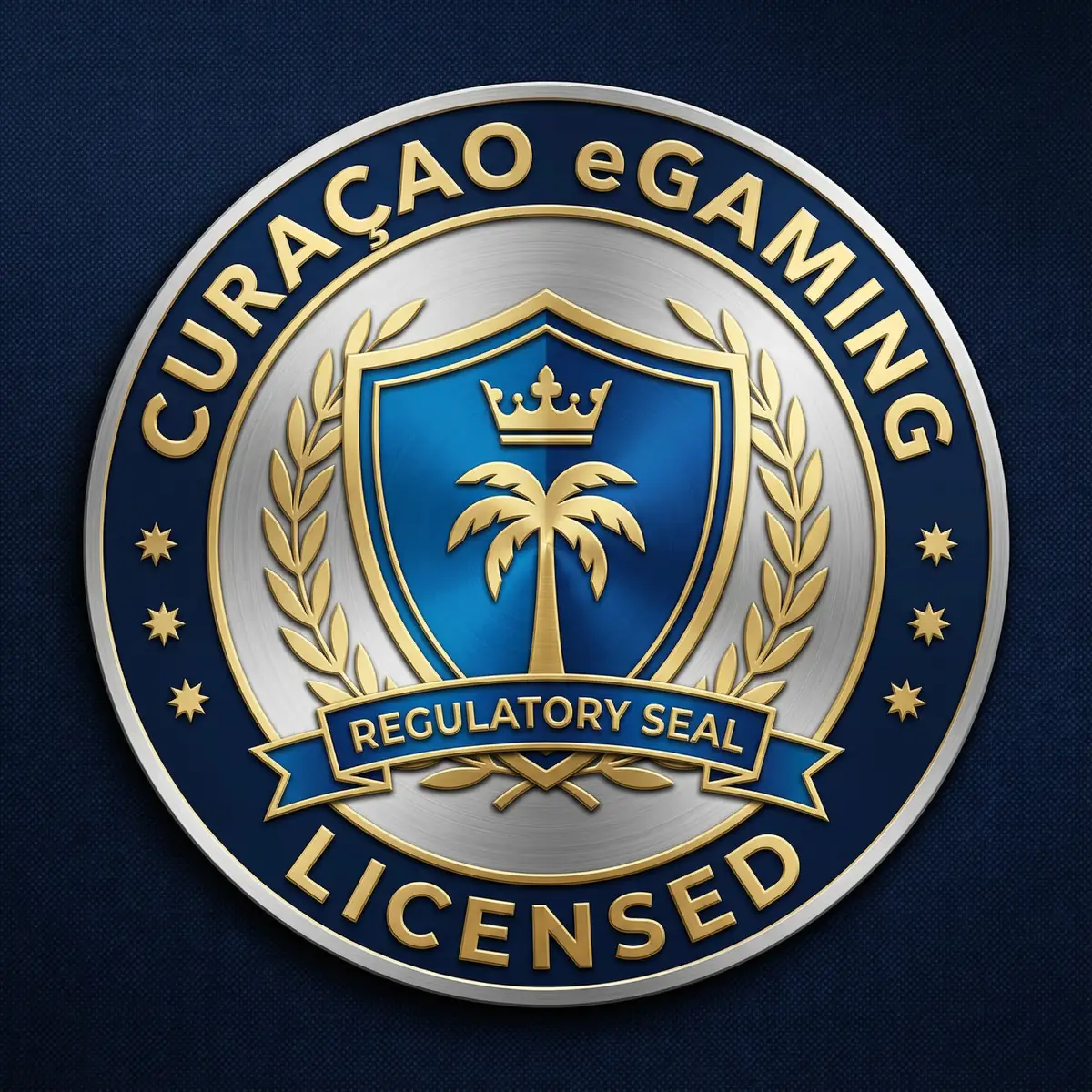 Licencia Curaçao eGaming de Choctaw Casino