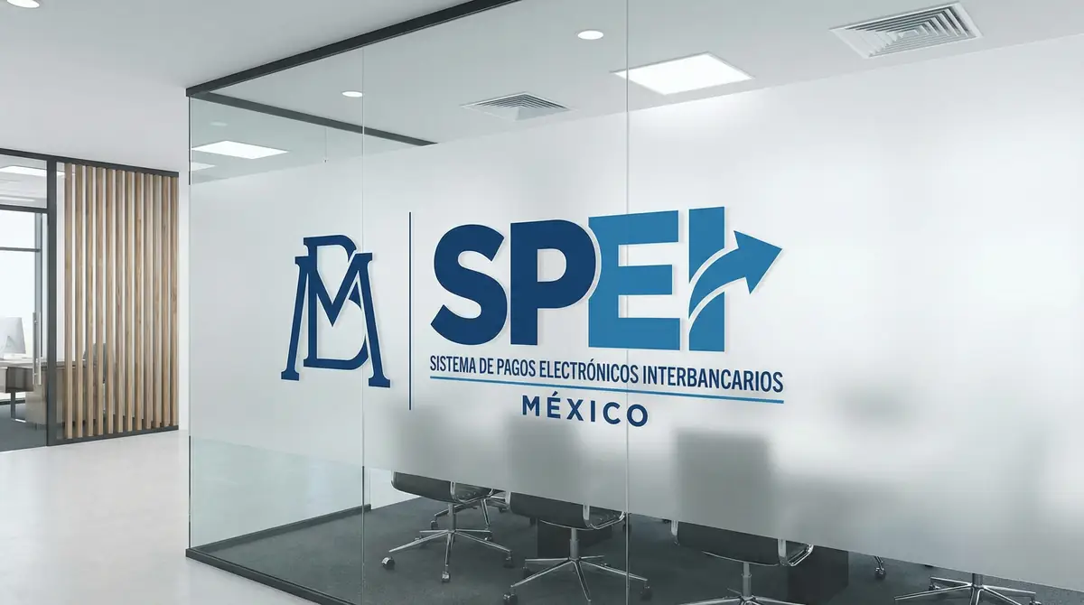 Transferencias SPEI en Choctaw Casino